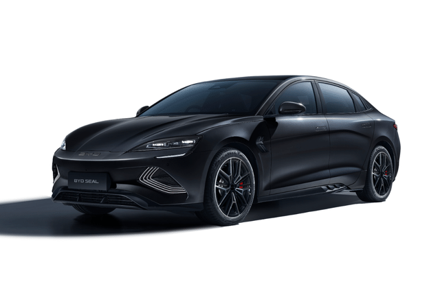 Color Cosmos Black